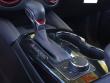 2025 Chevrolet Blazer RS SUV