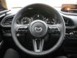2026 Mazda CX-30 2.5 Turbo Premium Plus SUV