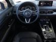 2025 Mazda CX-5 2.5 S Premium Plus Package SUV