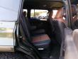2025 LEXUS GX GX 550 Premium+ SUV