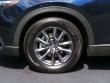 2020 Mazda CX-9 Touring SUV