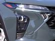 2026 Chevrolet Trax LS SUV