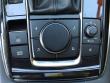 2024 Mazda CX-30 2.5 S Preferred Package SUV