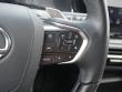 2023 LEXUS RX RX 350 Premium SUV
