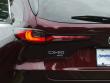 2024 Mazda CX-90 Phev Premium SUV
