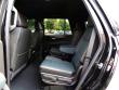 2026 GMC Yukon AT4 SUV