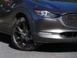 2025 Mazda CX-30 2.5 S Select Sport SUV