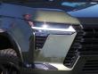 2025 LEXUS GX GX 550 Premium+ SUV