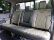 2025 Ford Super Duty F-450 DRW Platinum Crew Cab Pickup
