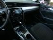 2021 Volkswagen Passat 2.0T S Sedan
