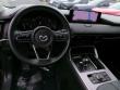 2024 Mazda CX-90 Phev Premium SUV