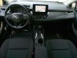 2025 Toyota Corolla LE Sedan