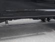 2026 Ford Super Duty F-250 SRW Platinum Crew Cab Pickup