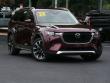 2024 Mazda CX-90 Phev Premium SUV