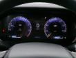 2025 Jeep Grand Cherokee Limited SUV