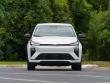 2027 Chevrolet Bolt LT SUV