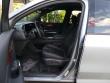2025 Chevrolet Traverse FWD RS SUV