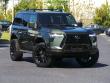 2025 LEXUS GX GX 550 Premium+ SUV