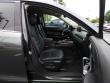 2018 Mazda CX-9 Touring SUV