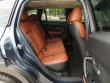 2023 Mazda CX-50 2.5 Turbo Premium Package SUV