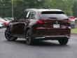 2024 Mazda CX-90 Phev Premium SUV