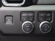 2022 GMC Sierra 1500 Denali Pickup