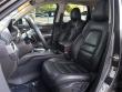 2023 Mazda CX-5 2.5 S Premium Package SUV