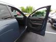 2026 Mazda CX-50 2.5 S Select SUV