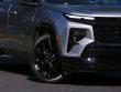 2025 Chevrolet Traverse FWD RS SUV