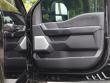 2026 Ford Super Duty F-250 SRW Platinum Crew Cab Pickup