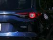 2020 Mazda CX-9 Touring SUV