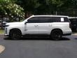2023 CADILLAC Escalade AWD V-Series Sport Utility