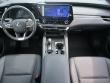 2023 LEXUS RX RX 350 Premium SUV