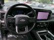 2024 Ford Super Duty F-250 SRW Platinum Pickup