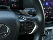 2025 LEXUS GX GX 550 Premium+ SUV
