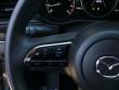 2025 Mazda CX-30 2.5 S Select Sport SUV