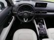 2025 Mazda CX-5 2.5 S Premium Plus Package SUV