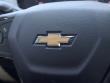 2026 Chevrolet Trax LS SUV