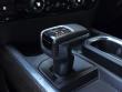 2023 Chevrolet Silverado 1500 LT Trail Boss Pickup