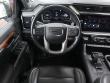 2022 GMC Sierra 1500 Denali Pickup
