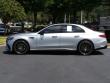 2026 Mercedes-Benz E-Class AMG E 53 E Sedan