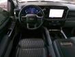 2024 Ford Super Duty F-450 DRW Limited Crew Cab Pickup