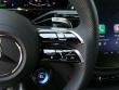 2026 Mercedes-Benz E-Class AMG E 53 E Sedan