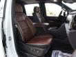 2025 GMC Sierra 2500HD Denali Ultimate Crew Cab Pickup