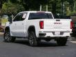 2021 GMC Sierra 1500 AT4 Pickup