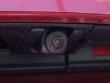2025 Mazda CX-5 2.5 S Premium Plus Package SUV