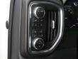 2021 GMC Sierra 1500 AT4 Pickup