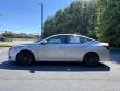 2019 Nissan Altima 2.5 S Sedan