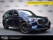  Mazda CX-90