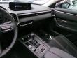 2026 Mazda CX-50 2.5 S Select SUV